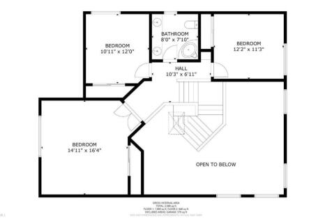 Property Image 61