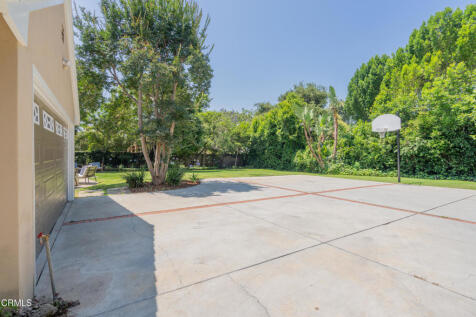 Property Image 52