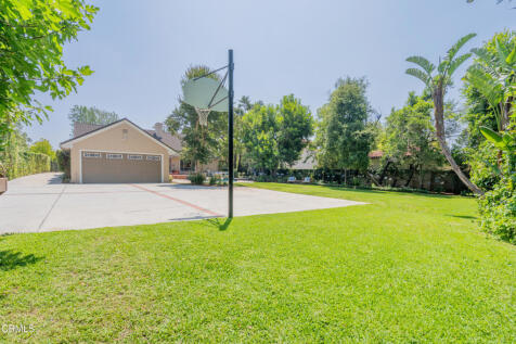 Property Image 54