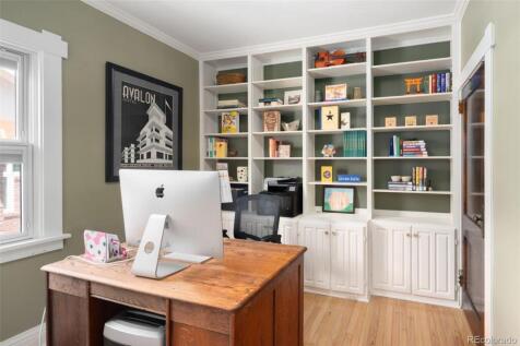 Property Image 29