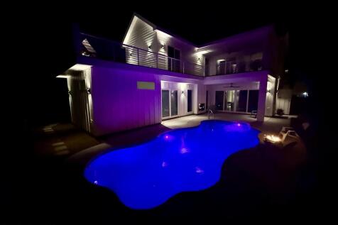 Property Image 67