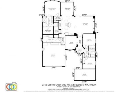 Property Image 61