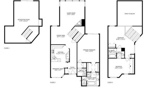 Property Image 55