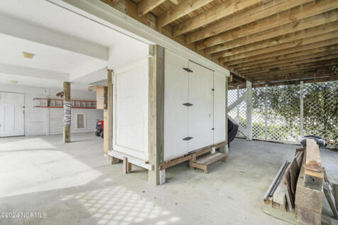 Property Image 58