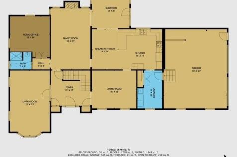 Property Image 42