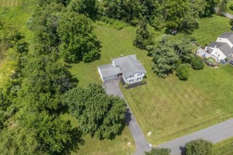 Property Image 46