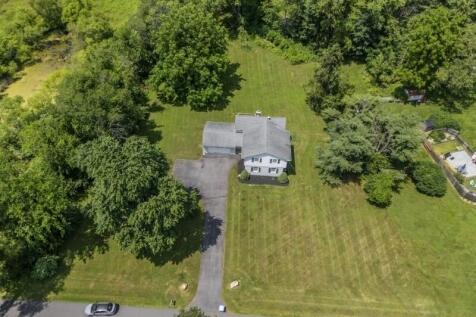 Property Image 47
