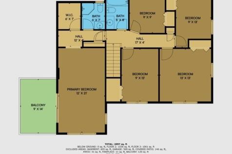 Property Image 48