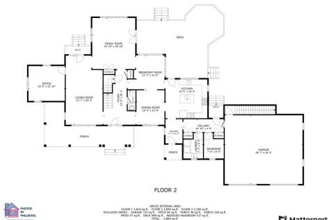 Property Image 39