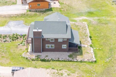 Property Image 54