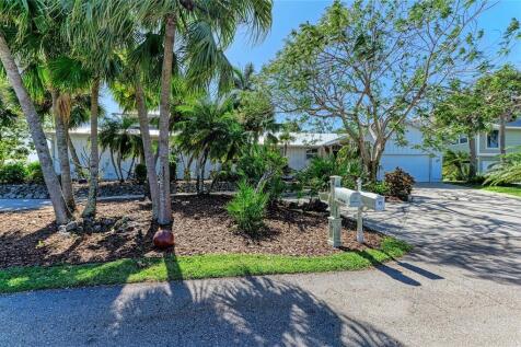 Property Image 86