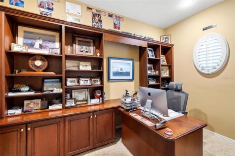 Property Image 101
