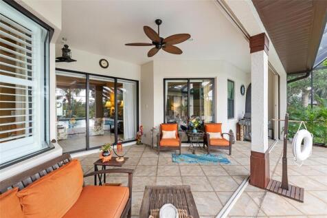 Property Image 104