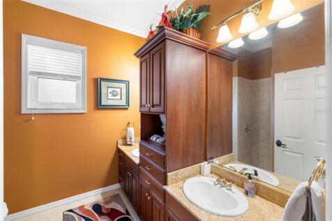 Property Image 108