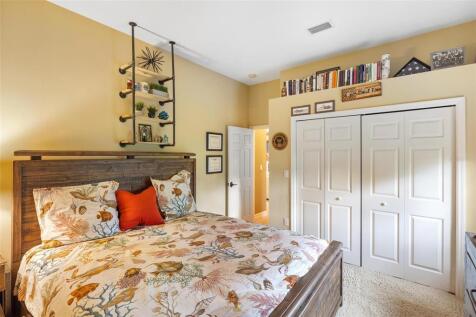 Property Image 110