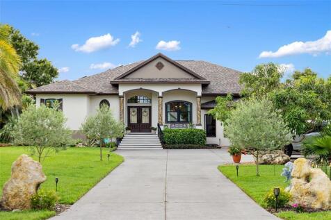 Property Image 48