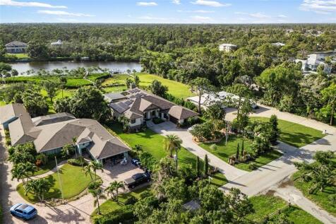 Property Image 60