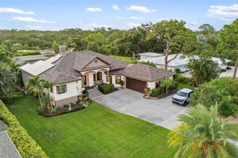 Property Image 61