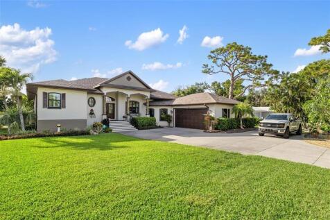 Property Image 63
