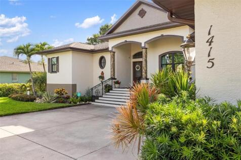 Property Image 64