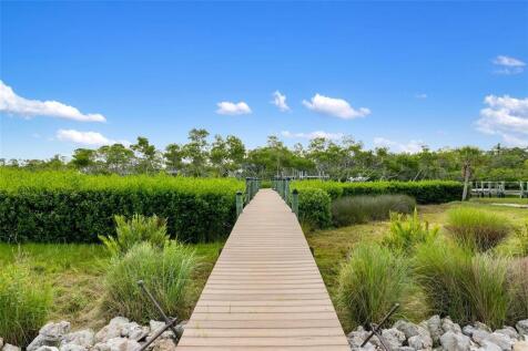 Property Image 67