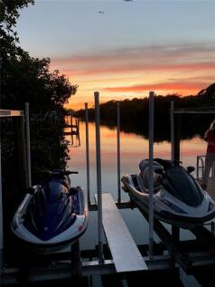 Property Image 68