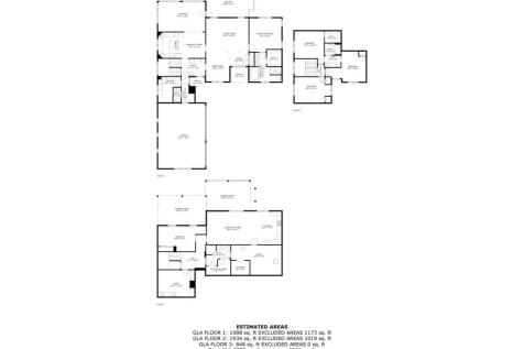 Property Image 66