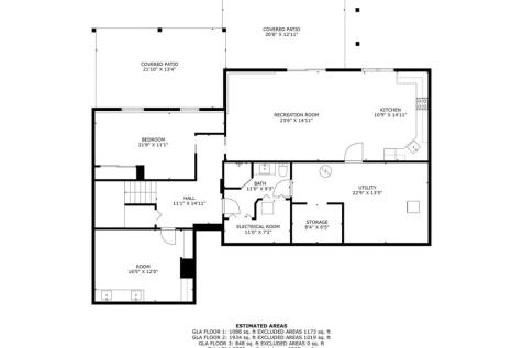 Property Image 67