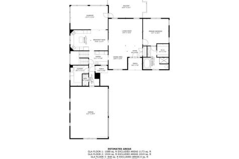 Property Image 68
