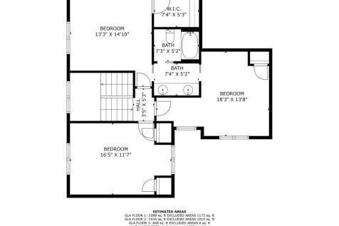 Property Image 65