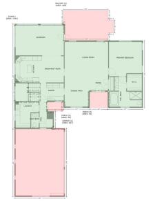 Property Image 69