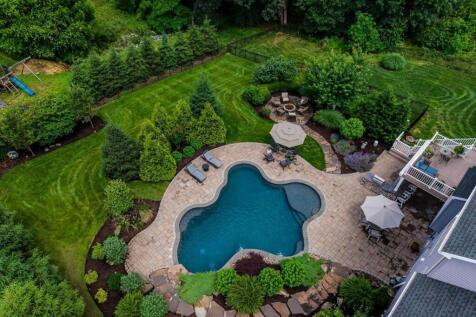Property Image 58