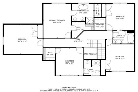 Property Image 68