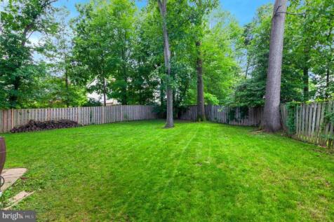 Property Image 54