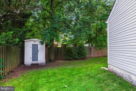 Property Image 55