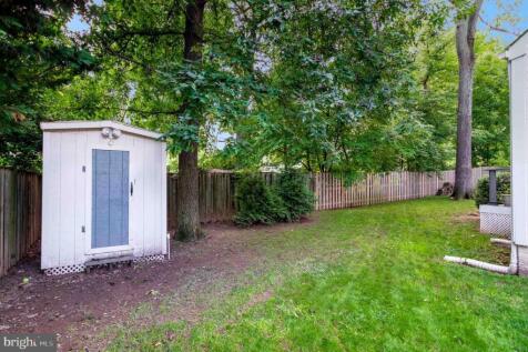Property Image 56