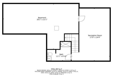 Property Image 61