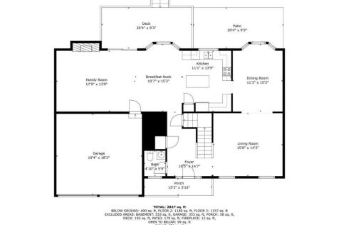 Property Image 62