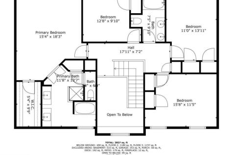 Property Image 63