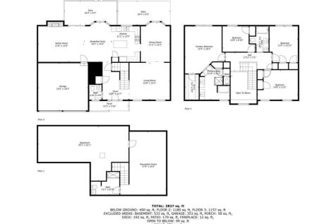 Property Image 64