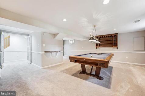 Property Image 56