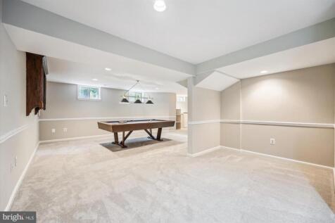Property Image 58
