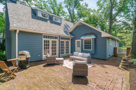 Property Image 53