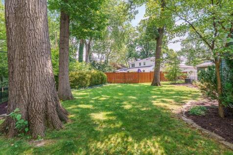 Property Image 55