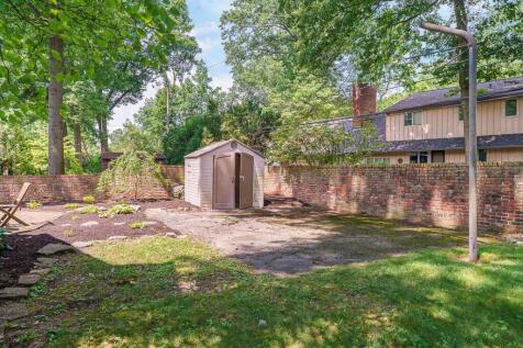 Property Image 57
