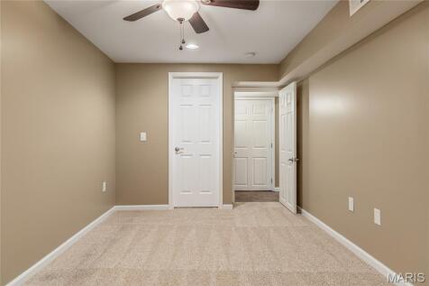 Property Image 66