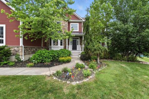 Property Image 46