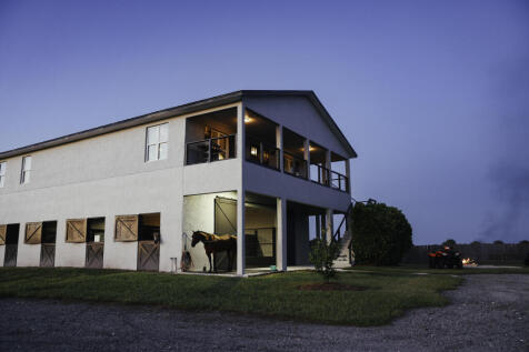 Property Image 59