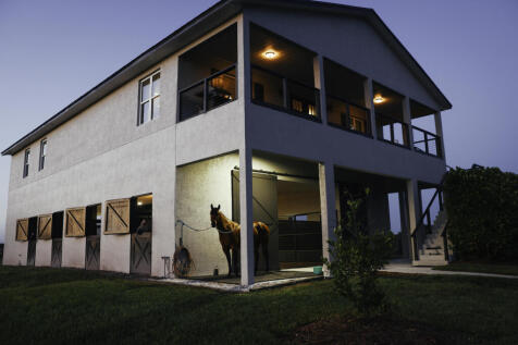 Property Image 63