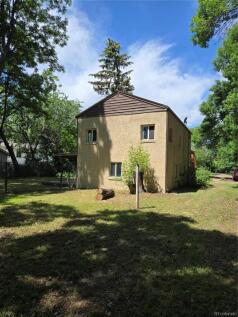 Property Image 40